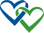 Logo Icon