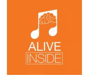 Alive Inside