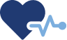 Blood Pressure And Wellness Assessments
