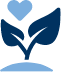 Compassionate Memory Care