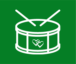 Drum Circle