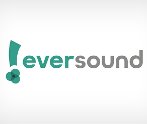 Eversound
