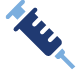Injections And Diabetes Management
