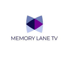 Memory Lane Tv