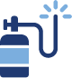 Oxygen Administration
