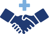 Partnership With Hospice