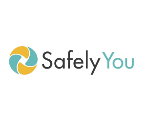 Safelyyou