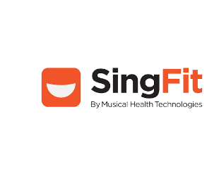 Singfit Prime