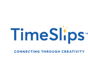 Timeslips