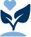 Memory Care Icon