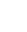 Mc Icon Reverse
